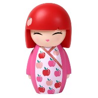 kimmi junior